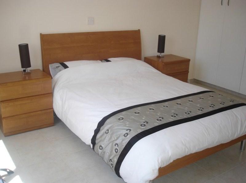 Royal Seacrest Apartments Aphrodite Hills Δωμάτιο φωτογραφία