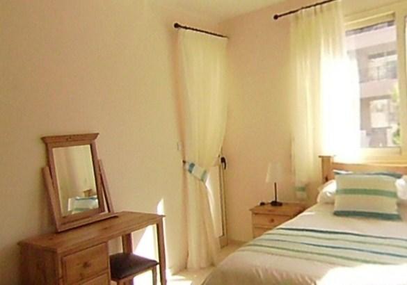 Royal Seacrest Apartments Aphrodite Hills Δωμάτιο φωτογραφία