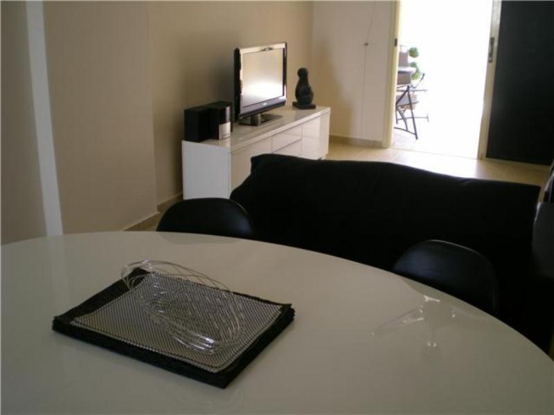 Royal Seacrest Apartments Aphrodite Hills Δωμάτιο φωτογραφία