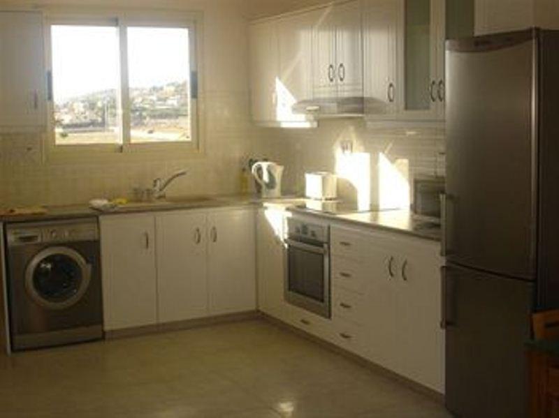Royal Seacrest Apartments Aphrodite Hills Δωμάτιο φωτογραφία