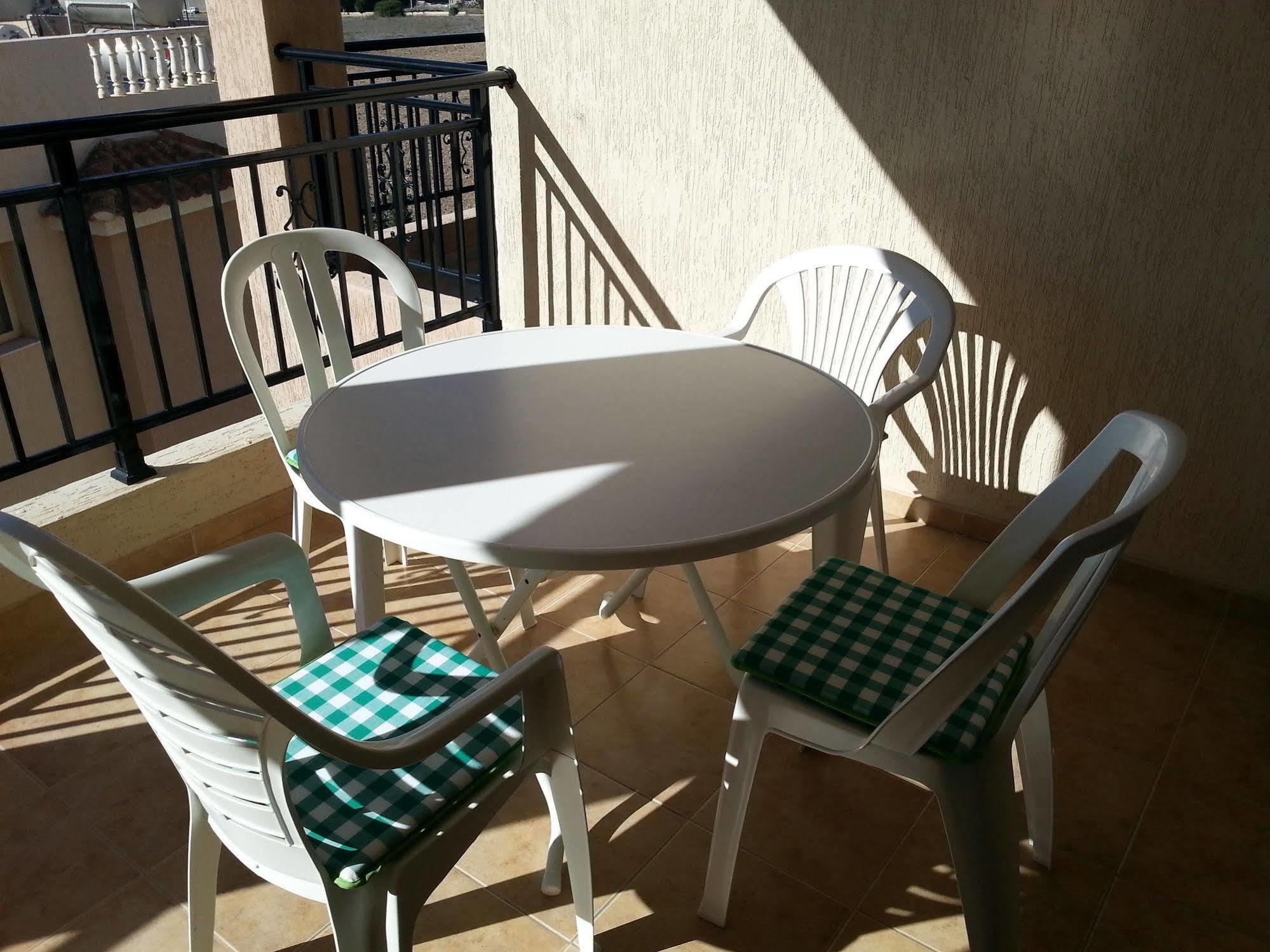 Royal Seacrest Apartments Aphrodite Hills Εξωτερικό φωτογραφία